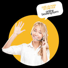 Information on phoenix airport taxis. Elite Taxi Cab Arizona Phoenix Taxi Cab Phoenix Best Taxi Cabs In Downtown Phoenix Tempe Mesa And All Of West Phoenix