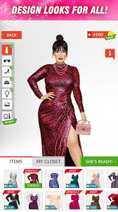 100% bekerja pada perangkat 0, dipilih oleh. Download International Fashion Stylist Dress Up Games V5 5 Apk Mod For Android For Android