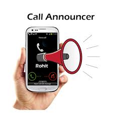 Whoareyou is a free app designed to bring true caller id (caller id without needing the contact in your phone book) to your mobile phone. Caller Name Announcer 2019 Apk 1 7 0 Download For Android Download Caller Name Announcer 2019 Apk Latest Version Apkfab Com
