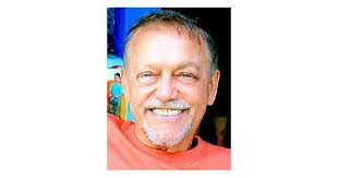 Larry Shaffer Obituary (1947