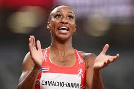 How can i watch live sport streams on olympics.com? Tefawwjcp85clm