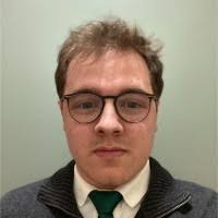 100+ "Bogenrief" profiles