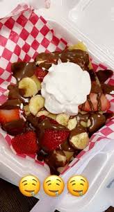 Tukiffes trackid sp 006 gratuit | from the second it manages to get it your system the parasite starts. Snack Attack Menu Yukon Ok