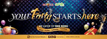 Gurney paragon i am singer price. Ken Hunts Food Red Box Karaoke A Place For Eager And Hungry Singers