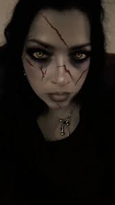 Barbara Capone (@barbaracapone2)