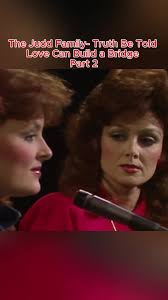 Crowned in Love The Mother of Three May Judd