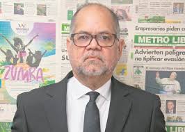 El dilema y desafío de las escuelas privadas