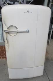 Image result for Spring Green 1983 Kelvinator