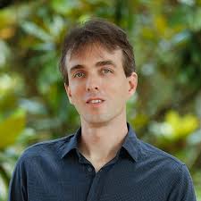 Matthew Draper's Instagram, Twitter & Facebook