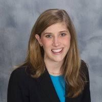 Emily Etzler's Instagram, Twitter & Facebook