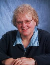 Barbara A. Taft Obituary