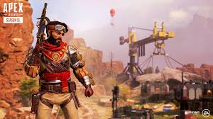 Provided that you have at least an nvidia geforce gt 640 graphics card you can play. Partdanielasfun16 Intext Laptop Legends Gameatt Rayman Legends Ps3 Beg 374236380 áˆ Kop Pa Tradera