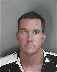 In July 1991, Gregory Green murdered his wife, Tonya Green, who was six  months pregnant, in their Michigan home. He stabbed her several times in  the face and chest. Afterward, he calmly