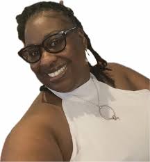 How to help a 5-year-old live with type 1 diabetes?