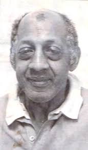 Obituary information for J. Michael Snively