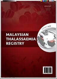 We did not find results for: Portal Rasmi Kementerian Kesihatan Malaysia