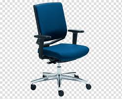 Gaming Chair Office Desk Chairs Video Game Seat Chair Transparent Background Png Clipart Hiclipart