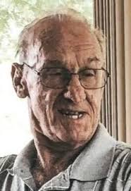 Sharp, Joseph “Joe” L.