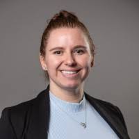 200+ "Hnath" profiles