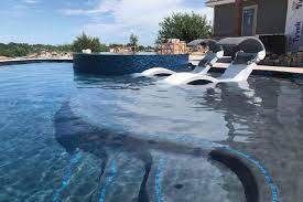 Pop Ups Poolpro