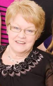 Death Notice of Ann MULLEN (née Walsh) (Bluebell, Dublin)