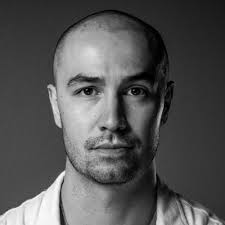 Starting Quarterback (2025)