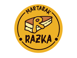 Unggul dalam mutu, terdepan dalam prestasi, serta berbudi pekerti luhur yang. Martabak Designs Themes Templates And Downloadable Graphic Elements On Dribbble