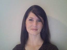 Harney Partners, 8911 N Capital of Texas Hwy, Ste 2120, Austin, TX 78759,  US