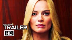 Двукратный номинант на премию «оскар» (2018, 2020). Bombshell Official Trailer 2019 Margot Robbie Charlize Theron Movie Hd Youtube