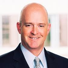 If you like "The Office", then you will like this video of Dr. Aaron  George, Young Professional of the Year for Washington County. Aaron George,  Carrie Adams, Anand Budi