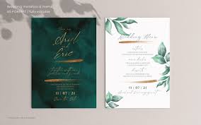 Download Wedding Invitation Images Free Vectors Stock Photos Psd