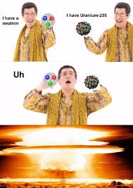 Theoretical physics memes for physically inclined teens - Home ...
