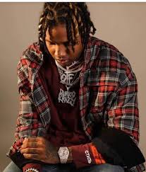 This content could not be loaded Lil Durk Net Worth 2021 Forbes Biography Age And Career