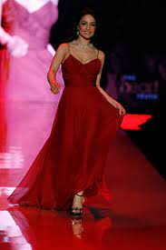 He taught her the new orleans accent!visit. Archie Panjabi Wikipedia