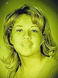 Leslye Huggins Obituary (1947