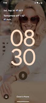 Tammy Wynette Remembered