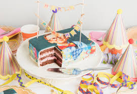Saliha versorgt euch in nippes nicht nur mit einem frühstück, das euch auf wolke sieben schweben lässt, sondern auch mit kuchen und torten. Dr Oetker Investiert In Kolner Torten Startup