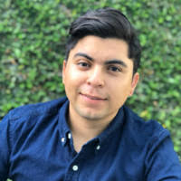 50+ "Daniel Lacayo" profiles