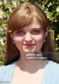 70 David Macneil Photos & High Res Pictures