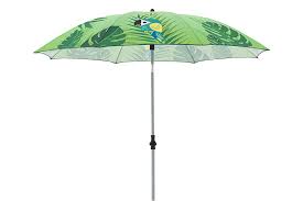 Die top10 aus februar 2021. Die Marke Derby Page 2