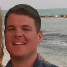 Liz Lace and John Lazzari's Wedding Website