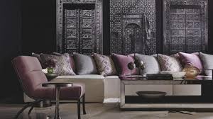 Find most stylish & luxury furniture sofas, beds, chairs, desks, tables and wardrobe made from solid wood. You Can Now Shop Luxe American And Italian Furniture In India Architectural Digest India