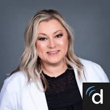 Doctors near Westlake, LA