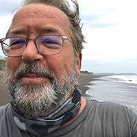 The Complete Four Worlds Series #1-4 by Angela J. Ford