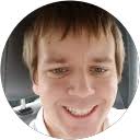 Thank You For Your Inquiry