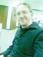 Matthew Deyo Obituary (2010)