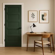 Image result for Dark Hunter Green 1995 AAV