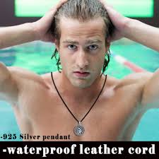 925 Prata Esterlina São Cristóvão Proteja-nos Mozambique