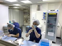 Facebook we do not tolerate racial or religious hatred, contempt or ridicule. The Royal Melbourne Hospital On Twitter Our Vaccination Hub Mcec Has Capacity For Walk Ins This Afternoon If You Re Over 50 And Haven T Had Your Covid 19 Jab Yet Now S Your Chance We Re Open
