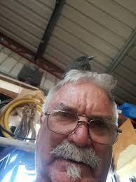 Hi all looking to build a speargun out of Teak which I will laminate to  prevent warping. Just wandering where I could find a slab roughly 150x50  and about 1.5m long. Have